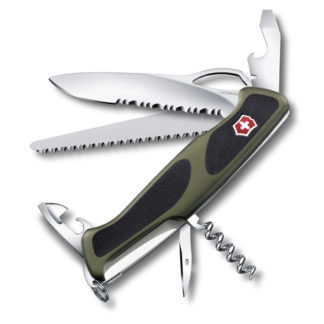 Нож Victorinox RangerGrip 179
