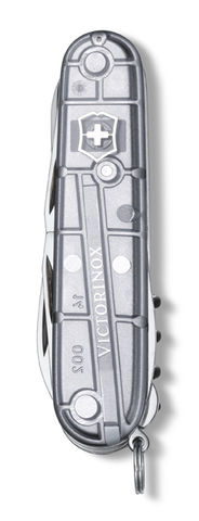 Нож Victorinox Climber