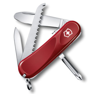 Нож Victorinox Junior 09