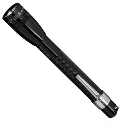 Фонарь светодиодный MAGLITE LED Mini