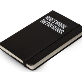 Ежедневник Moleskine Star Wars Pocket Limited Edition