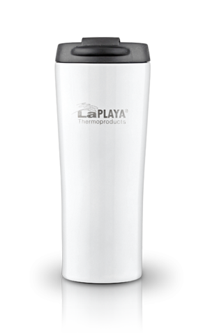 Термокружка La Playa Vacuum Travel Mug (0