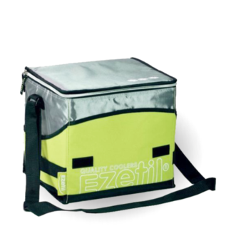 Сумка-холодильник (термосумка) Ezetil Extreme 16