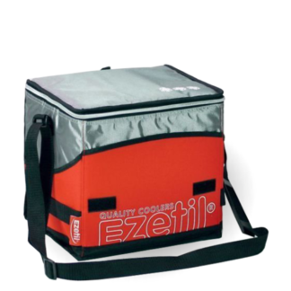 Сумка-холодильник (термосумка) Ezetil Extreme 16