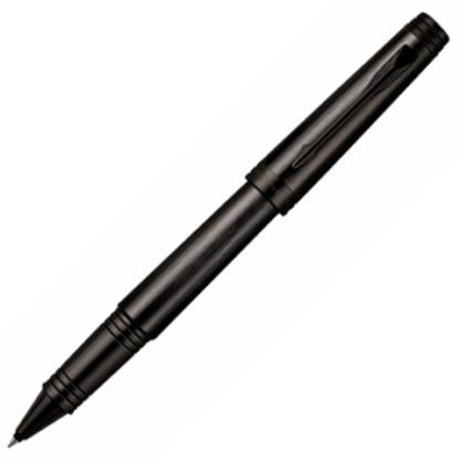 Parker Premier - Monochrome Black Edition PVD