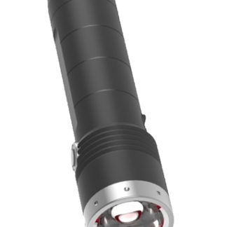 Фонарь светодиодный  LED Lenser MT10