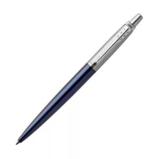 Parker Jotter Core - Royal Blue CT