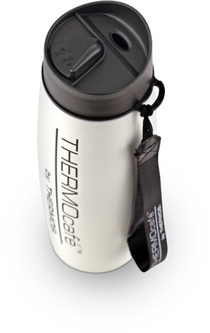 Термокружка Thermos Hiking500-WH (0