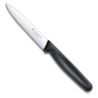 Нож Victorinox для очистки овощей