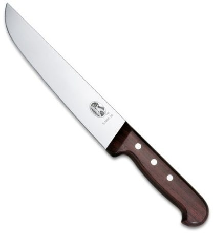 Нож Victorinox для разделки мяса