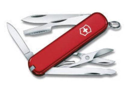 Нож Victorinox Executive