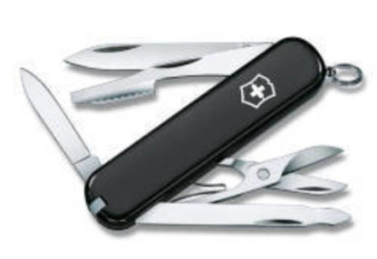 Нож Victorinox Executive