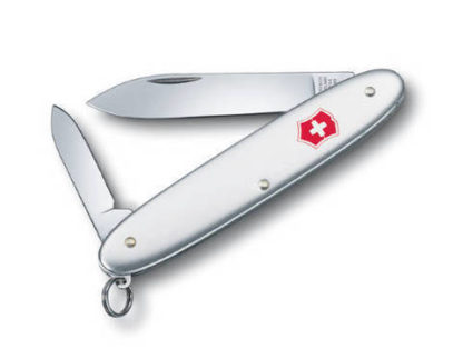 Нож Victorinox Excelsior