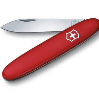 Нож Victorinox Excelsior