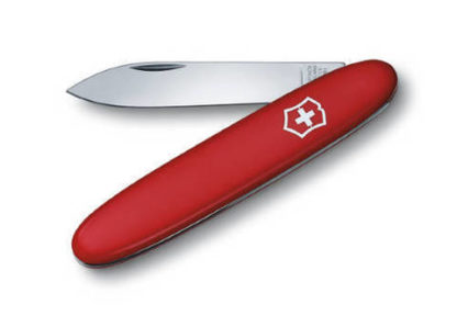 Нож Victorinox Excelsior