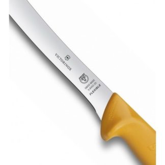 Нож Victorinox разделочный для рыбы