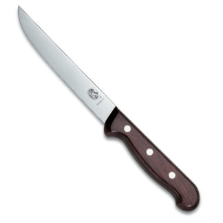 Нож Victorinox обвалочный