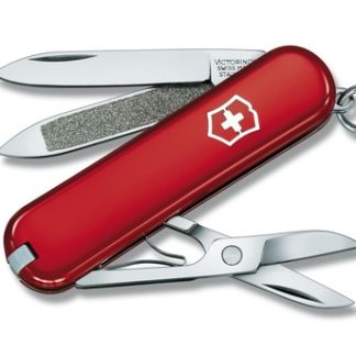 Нож-брелок Victorinox Classic