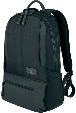 Рюкзак Victorinox Altmont 3.0 Laptop Backpack 15
