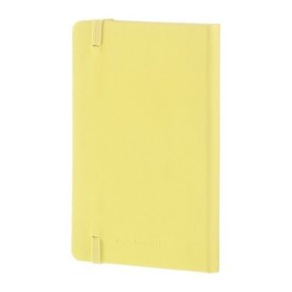 Еженедельник Moleskine Classic Wknt Large