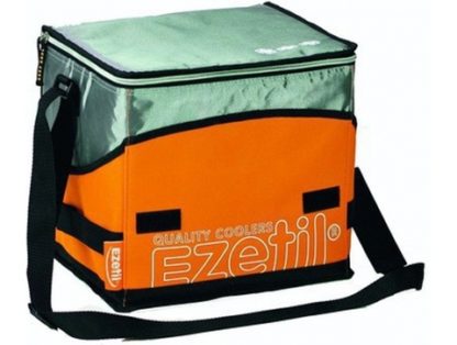 Сумка-холодильник (термосумка) Ezetil KC Extreme 6