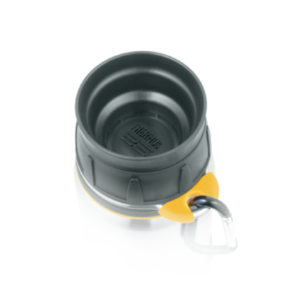 Термокружка Thermos Element 5 (0