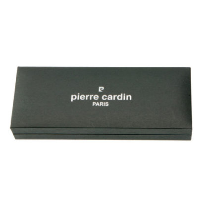 Набор подарочный Pierre Cardin Pen&Pen - Black & Violet