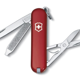 Нож-брелок Victorinox Classic