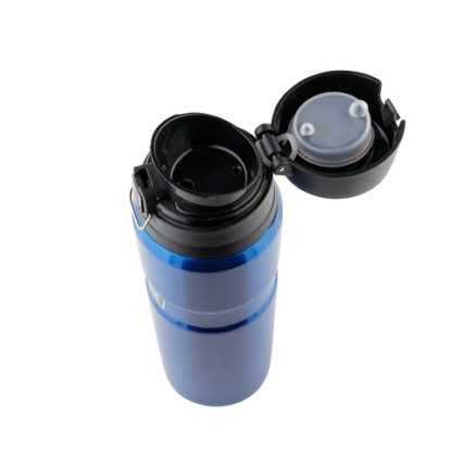 Термокружка Thermos King SK4000 (0