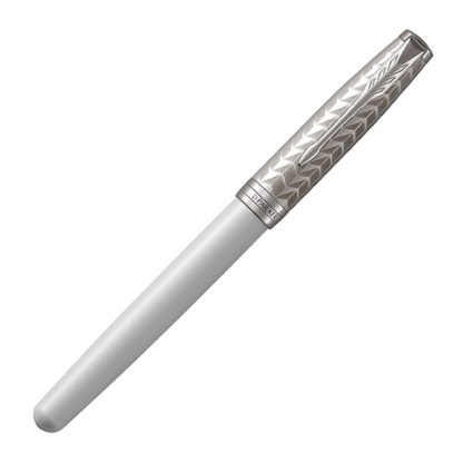 Parker Sonnet - Metal&Pearl PGT CT