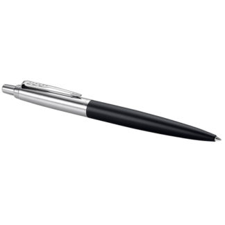 Parker Jotter XL - Matte Black CT