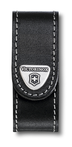 Чехол на ремень Victorinox для Nail Clip 580