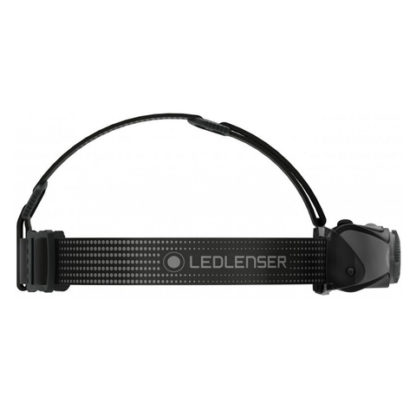 Фонарь светодиодный налобный LED Lenser MH7