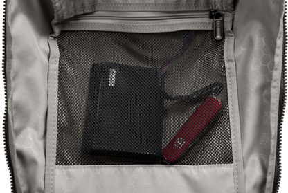 Рюкзак Victorinox Altmont Compact Laptop Backpack 13''