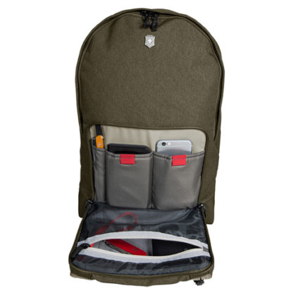 Рюкзак Victorinox Altmont Classic Laptop Backpack 15''