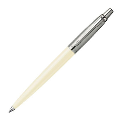 Parker Jotter - White K60