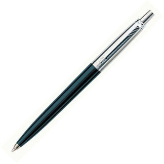 Parker Jotter - Black K60