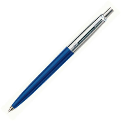 Parker Jotter - Blue K60